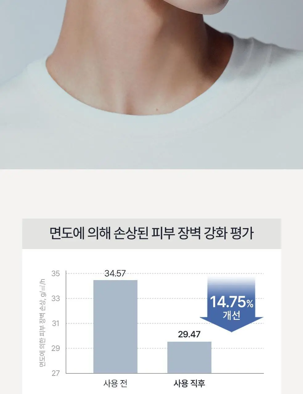 [단독구성/보습세트] 오브제 모이스처 프로틴 토너/크림 2종 기획 상세페이지 43